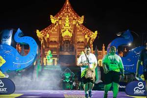 BIB: 598
                            <button type="button" onclick="openModal(22343054)" class="btn btn-primary btn-sm float-right btn-popup" data-toggle="modal" data-target=".modal-high-quality">
                        <i class="fas fa-shopping-cart"></i> Add to Cart
                    </button>
                                            <button type="button" onclick="isThisMe(22343054, true)" class="btn btn-success btn-sm float-right btn-popup btn-isme hidden" data-toggle="tooltip" data-placement="bottom" title="นี่คือรูปของคุณใช่ไหม คลิกที่นี่เพื่อเอาเข้าอัลบั้ม">
                        <i class="fas fa-plus"></i> Add to album
                    </button>
                    <button type="button" onclick="isThisMe(22343054, false)" class="btn btn-warning btn-sm float-right btn-popup btn-isnotme hidden">
                        <i class="fas fa-ban"></i> Remove from album
                    </button>